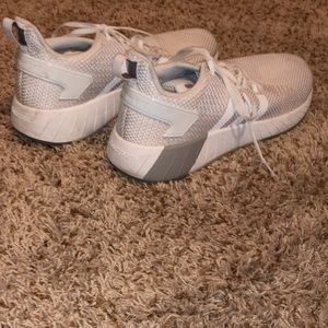 Men’s adidas shoes